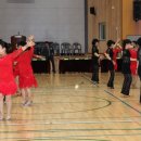 대송동주민센터 이미지