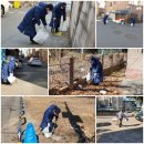 둔전7리 이미지