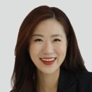 클릭 덴탈 이미지