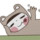 제너렉스 이미지