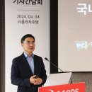 제일여성문화센터 이미지