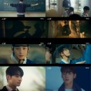 사랑스럽개 이미지