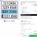 점촌자동차번호판발급대행소 | 직접 등록한 캐스퍼 일렉트릭, 자동차 번호판은 어떻게 달아줄까?
