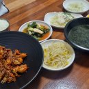 청향29쭈꾸미
