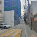 등촌퀸즈포디엄삼익 이미지