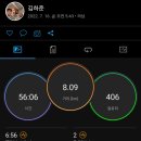 삼향천8 이미지