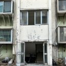 한남경로당 이미지