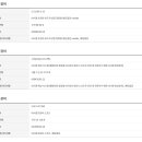 췌장 낭성종양 치료를 위한 내시경초음파 유도하 에탄올 세척술과 taxol 주입술 이미지