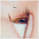 피카소안경 이미지