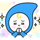 풍진농산 이미지