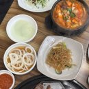 영등중학교 | 익산 강씨네_영등동 가성비 좋은 소갈비살맛집