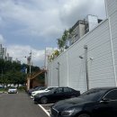 영등포 놀거리 실내데이트하기좋은 그라운드220 티셔츠후기