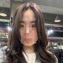 이훈헤어플러스 - 안양시 만안구 | 이훈헤어플러스