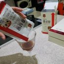 헬로베베