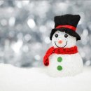 행복한집사 이미지