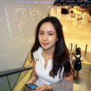 은유