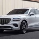 유로카 T.C.S 이미지