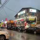 GS25전주송천점 네이버블로그