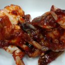 새만동식당 이미지