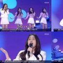 가요무대 이미지