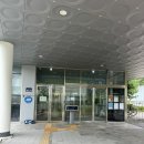 구로-공단-구로-170 | 50플러스 수영장에서 자유수영한 후기 (위치/주차/자유수영일정/수영장후기)