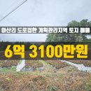 소이공인중개사사무소 이미지