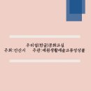 222 이미지