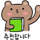 현이네가정손만두 이미지