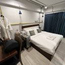 모모(HOTEL MOMO) 이미지