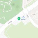 뉴코리아주유소 이미지