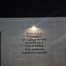 루아앤티그리 | [부산 해운대구] 루아 앤 티그리 : 새해 일출 명소 해운대 청사포 오션뷰 대형 베이커리 맛집