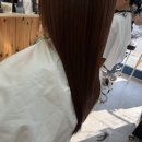 Hair 예쁘다