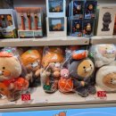 삼춘네오메기떡