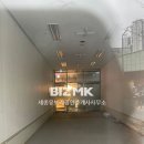 도담동해피라움7 이미지