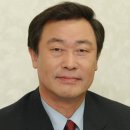 김*홍 - 안양시 만안구 삼덕로 72 | 김*홍