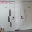 초월읍-13 이미지