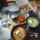 소문난팔당냉면 이미지