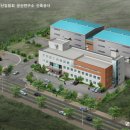 그린종합인력 이미지