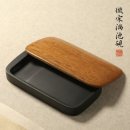 서예(중급) 이미지