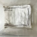 온라인 장보기 ft 지역 농산물구입 사이트