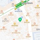 트리니티컨트롤로지