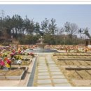 익산시정수원 이미지