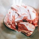 곰집갈비 이미지