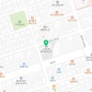 신정5동 마을문고 이미지