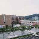 초지고 이미지