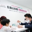 나만의 향수 만들기 이미지