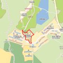 예지피아노교습소