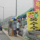 갈론사랑 이미지