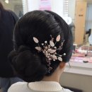 메이크업수 이미지