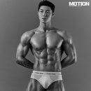 피티찬스 이미지